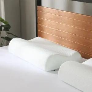 [지누스]컨투어 필로우