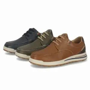 [엘칸토]엘칸토 HC03 남성 캐주얼화 LCMC25U513 (34334531)