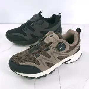 월드컵 다이얼 발편한 여름 남자 메쉬 운동화 남성 러닝화 신발 헬스장 걷기 보아 운동용