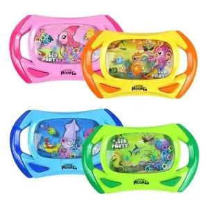 [하프클럽/셀러허브_여성트랜드패션]워터게임 랜덤 자재 물게임기(코)2000 1