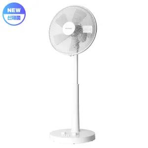 오테너 키높이 스탠드 가정 원룸선풍기 5엽 35cm[14인치]