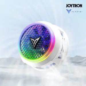 조이트론 플라이디지 B8X 스마트폰 쿨러 맥세이프 쿨러 핸드폰 아이폰 쿨러