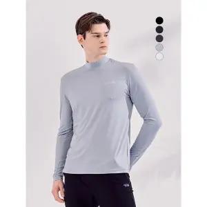 [아웃도어스/네파 이젠벅]메쉬 베이스레이어 남녀 10컬러 택1