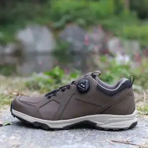 [아웃도어스/트렉스타]레이크_브라운(BROWN)_QF-NT71991