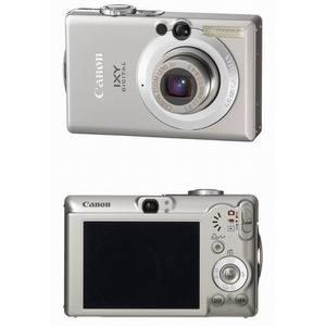 캐논 IXY 70 레트로 빈티지 디지털카메라 (IXUS 60 동일상품 )+메모리2gb+케이스