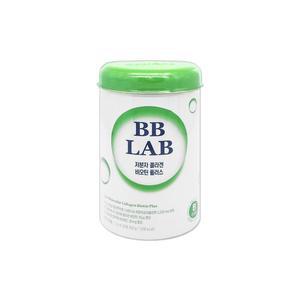 비비랩 저분자 콜라겐 비오틴 플러스 2g 30포/mjc