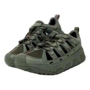 [스노우피크] 공용 아쿠아 벤처 S25MUFSA65 DK