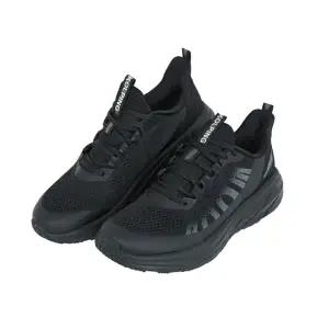 [대구백화점] [콜핑]붐 공용 사계절 초경량 워킹화(KXM1409U 007)