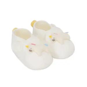 매지포니폼폼덧신 45A70-013-01