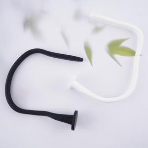 건조기 방지 닫힘 거치대 고정 세탁기 도어