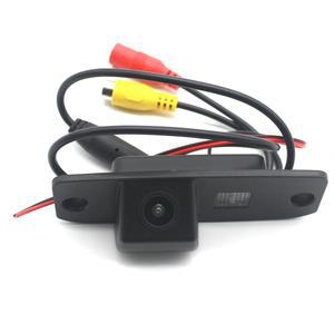 CCD 자동차 후방 카메라, 현대 엘란트라, 소나타, 엑센트, 투싼, 테라칸, 기아 카렌스, 오피러스, 소렌토용