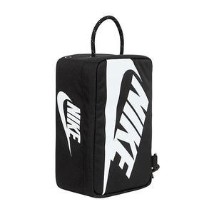 나이키 슈박스 크로스 슈즈백 블랙 신발가방 8L