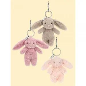 젤리캣 버니 / 바르톨로뮤 키링