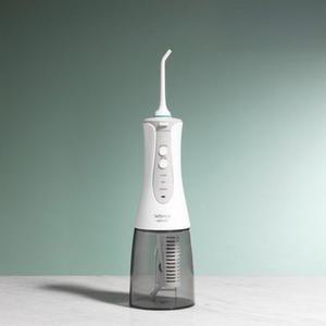 [하이마트] 오스템 와픽 휴대용구강세정기 WO-200