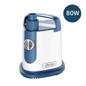 [초록끈] 80W 아마존 잔수제로 수족관용 수중펌프 수중모터 AMZ-YG3500
