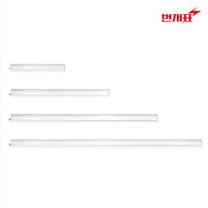 번개표 LED T5등기구 P2065-12YO 주광색 20W (1200mm) 박스20개