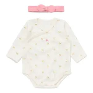 [블루독베이비]플라워세트바디슈트(CR)45-A70-040-06_s