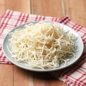 [한설식품] 국내가공 진미채 1kg