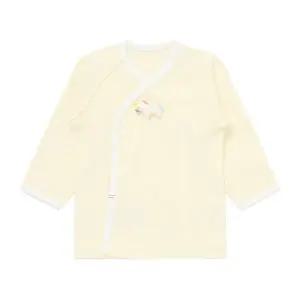 [블루독베이비]코지포니배내저고리(YE)45-A70-000-02_s