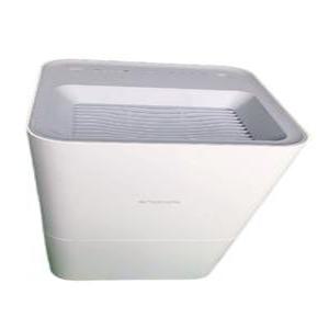 샤오미 스마트미 기화식 가습기 3세대 스마트 자동 습도조절