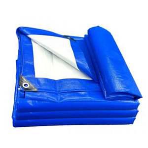 타포린방수포 천막 갑바 다용도 그라운드시트 5m 6m 대형천막 소형천막 화물덮개 방수포 방수덮개