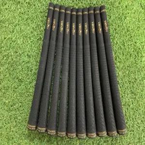 혼마 일본정품 남성용 드라이버 아이언 그립 41g 10개묶음