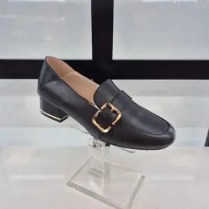 [엘칸토]엘칸토 HC11 양가죽 여성화 W3C7U5T13 (37681551)