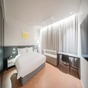 [경북 모텔] 김천 호텔 메종 (김천,칠곡,성주)