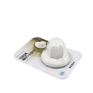 진공 압축기 베란다 유리 손잡이 WFI8Z83