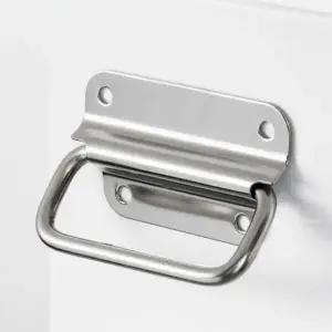 스테인레스 공구함 박스손잡이 대형 WFI2HZ8