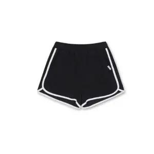 [롯데백화점]폴햄키즈 아이차 바이딩 3부 숏츠  PKF2PT2032