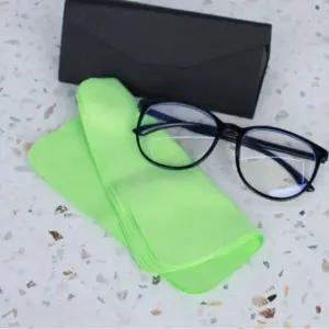 안경닦이 극세사 안경천 5매 (WFGTDVR)