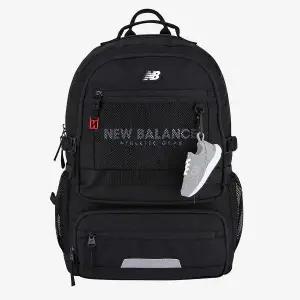 [롯데백화점]뉴발란스 고학년 가방 L (NK8AFF703U)