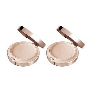 더마큐어 베베 스킨 크림 시즌3 휴대용 14g x2