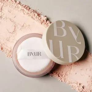 [바이유어]세럼핏 루미너스 파우더 2종