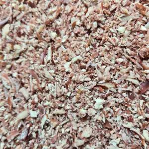 참진미채 가루 10kg 참진미 백진미 홍진미 홍진미채 김밥용 부침용 업소용 김밥 떡가루