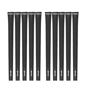 [5+5기획] 웰믹스 골퍼 그립 GF