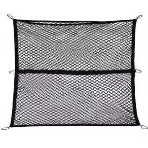 화물차그물 그물 덮개 적재네트 낙화방지 트럭용 고정망 적재망