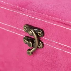 엔틱 코끼리 걸고리 40p세트 브론즈) 상자 가방걸고리 가방걸고리 소품걸고리