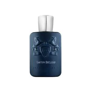 [롯데백화점]퍼퓸드말리 [공식수입정품] 레이튼 익스클루시브 퍼퓸 125ML