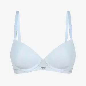 [휠라][휠라 언더웨어] 썸머쿨 아쿠아 노와이어 브라 2종 택1 (FI4BAF2662F_SKU)