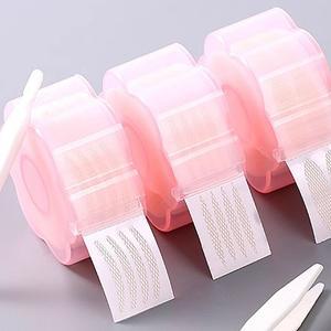 양면쌍테이프 쌍꺼풀테이프 티안나는 인생템 쌍거풀테이프 누드쌍테 쌍꺼풀 롤링 테이프 360매 실쌍테 쌍꺼