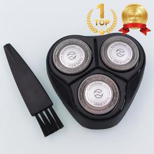 필립스 면도기 교체 헤드 HQ6990