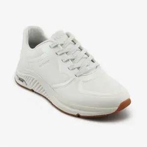 [스케쳐스USA](천안아산점)메모리폼 인솔 스니커즈 아치핏 스마일 2종