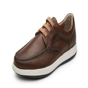 [갤러리아] 금강제화 오르바 남성 캐주얼 ESPOXC5262MORUF5