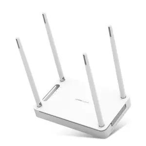 ipTIME 공유기 A2004S