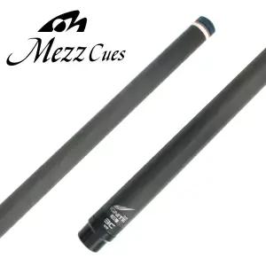 메쯔 이그나이트 카본 상대