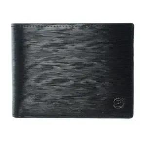 [에스콰이아]에스콰이아 HC12 에삐엠보 남성 반지갑 EOEFPN272BK (39629345)