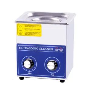 LP 음반 클리너 턴테이블 세척 레코드판 관리 청소 자동 세정 디바이스