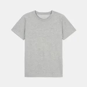 [롯데백화점]네파 공용 1 + 1 반팔 라운드 티셔츠 패키지 기능성 면티 7LG5361